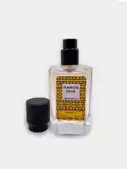 Духи mango skin 30ml