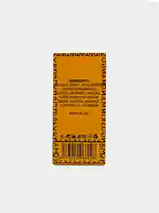 Духи mango skin 30ml