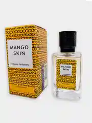 Духи mango skin 30ml