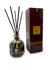 Ароматический диффузор для дома tabbaco vanilla 100ml