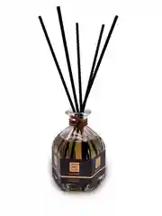 Ароматический диффузор для дома tabbaco vanilla 100ml