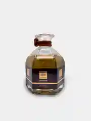 Ароматический диффузор для дома tabbaco vanilla 100ml