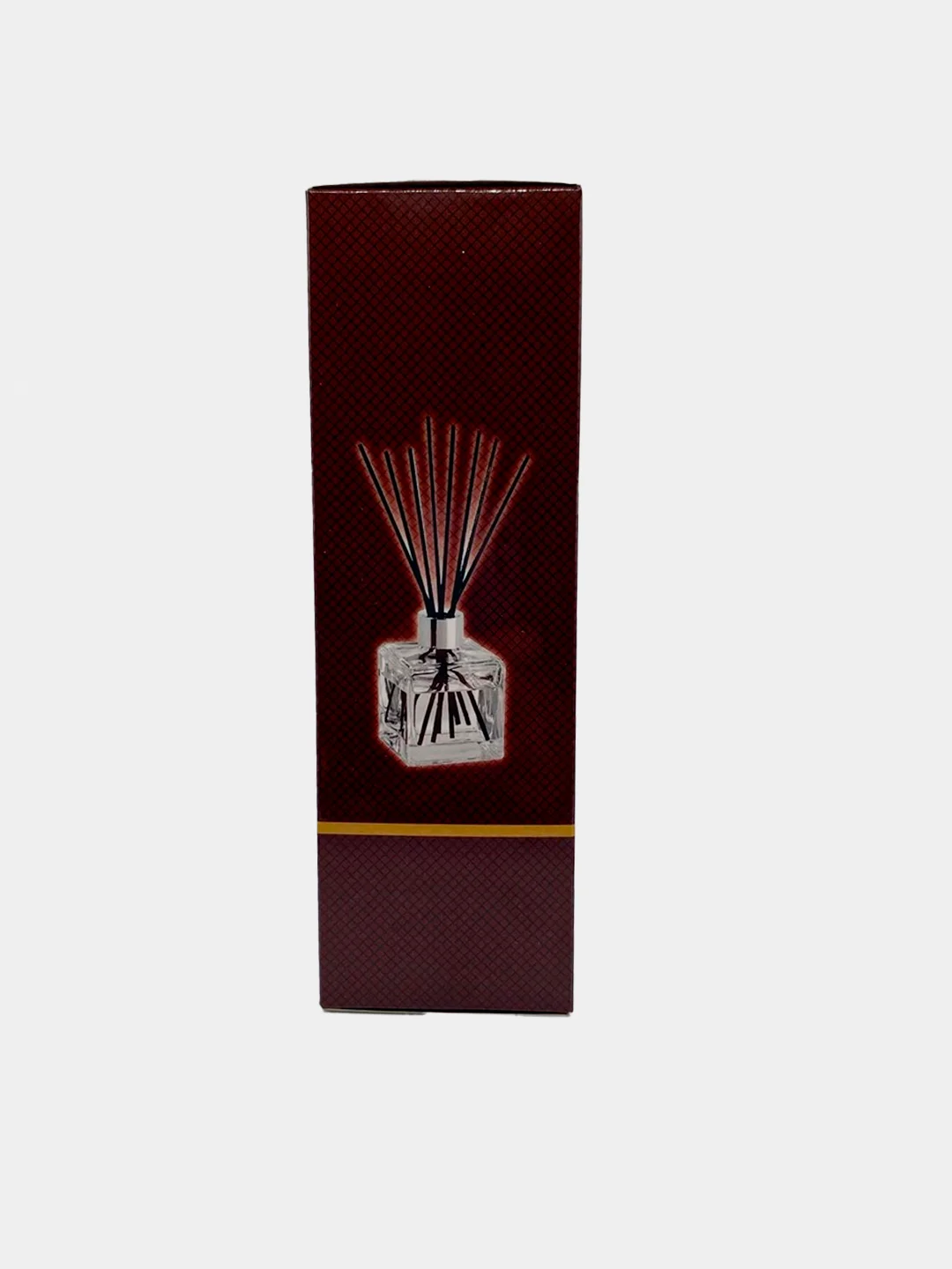 Ароматический диффузор для дома tabbaco vanilla 100ml