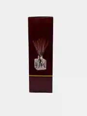 Ароматический диффузор для дома tabbaco vanilla 100ml