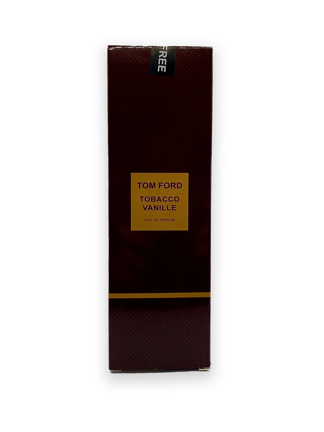 Ароматический диффузор для дома tabbaco vanilla 100ml