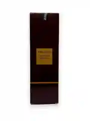 Ароматический диффузор для дома tabbaco vanilla 100ml