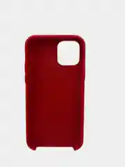 Чехол Silicone case для iPhone 11 Pro