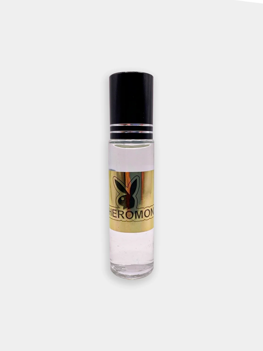 Духи маслянные ZIELINSKI & ROZEN Black Pepper 10мл