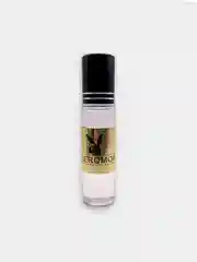 Духи маслянные ZIELINSKI & ROZEN Black Pepper 10мл