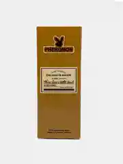 Духи маслянные ZIELINSKI & ROZEN Black Pepper 10мл
