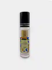 Духи маслянные по мотивам Ex Nihilo Fleur Narcotique 10 ml, флаер наркотик 10мл