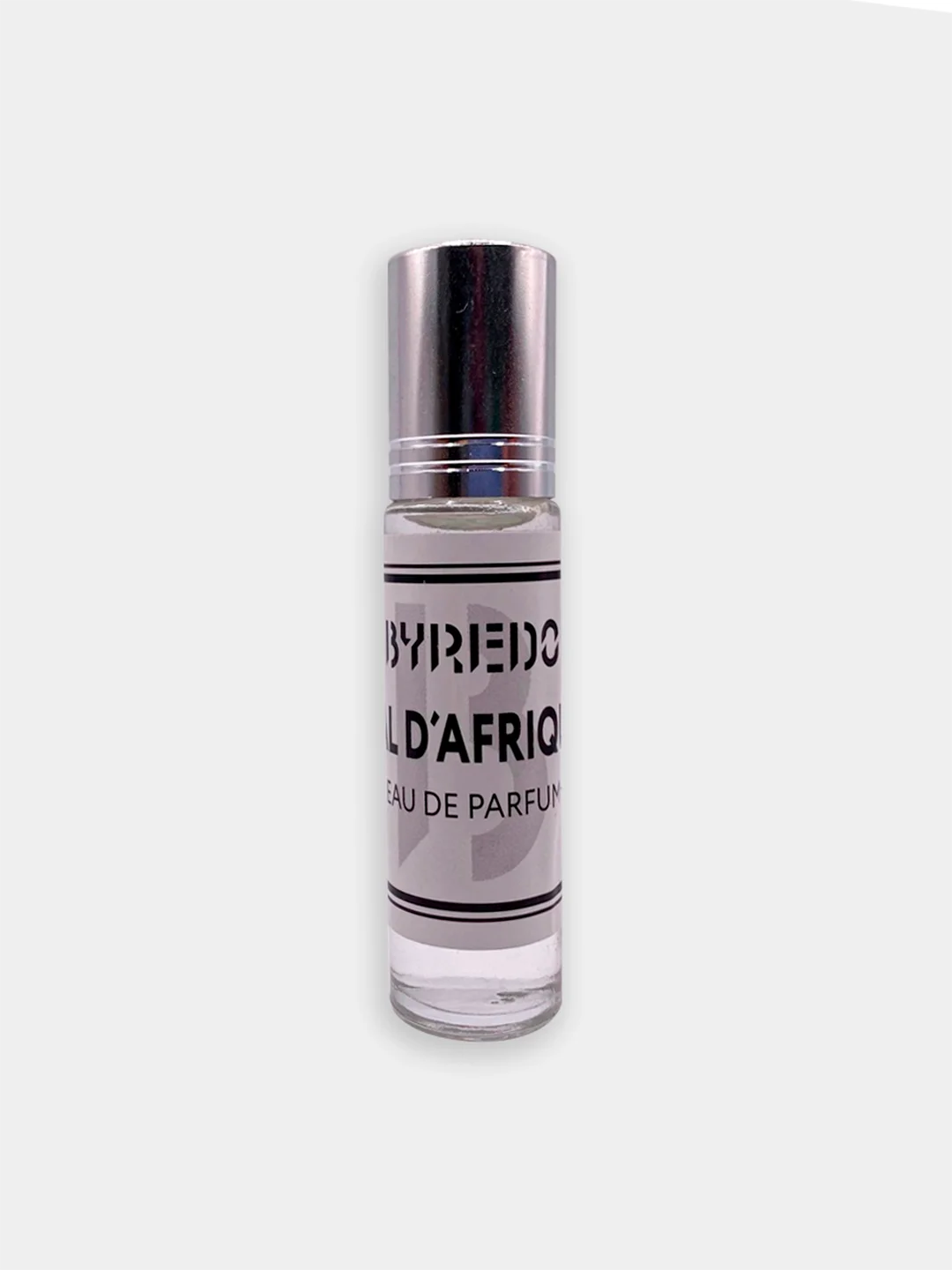 Духи мвслянные Byredo Bal dAfrique 10мл