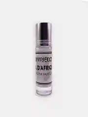 Духи мвслянные Byredo Bal dAfrique 10мл