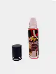 Духи масляннные baccarat rouge 540 10мл