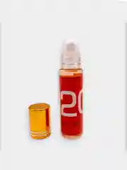 Духи масляные molecules 02 10ml