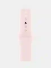 Умные часы Apple Watch Series 9 41mm Pink Sport Band Розовые