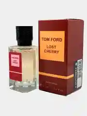 Духи lost cherry 30мл