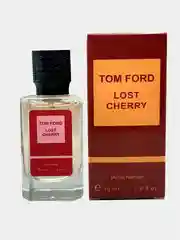 Духи lost cherry 30мл