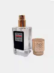 Духи ford fabulous 30 ml