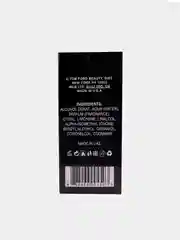 Духи ford fabulous 30 ml