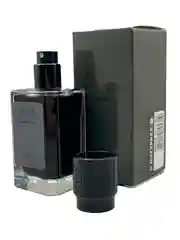 Духи black Afgano 30ml