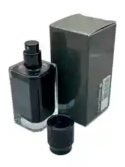 Духи black Afgano 30ml