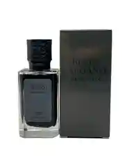 Духи black Afgano 30ml