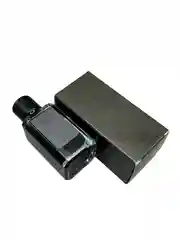 Духи black Afgano 30ml