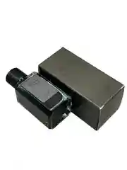 Духи black Afgano 30ml