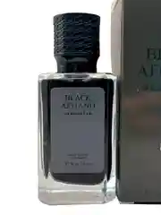 Духи black Afgano 30ml