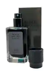 Духи black Afgano 30ml