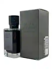 Духи black Afgano 30ml