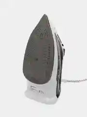 Утюг Eurostek ESI-BN01R
