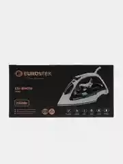 Утюг Eurostek ESI-BN01R