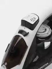 Утюг Eurostek ESI-BN01R