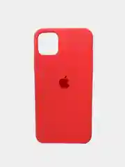 Чехол Silicone case для iPhone 11 Pro Max