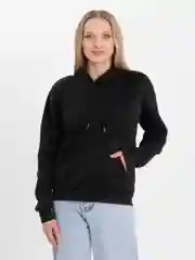 Серый худи унисекс, оверсайз
