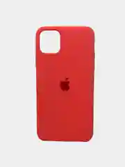 Чехол Silicone case для iPhone 11 Pro Max