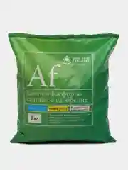 Азотно-фосфорно-калийное удобрение 1кг Леда