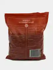 Керамзитовый дренаж (мелкий) 2л Леда