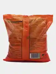 Селитра ам. Леда 1.0кг