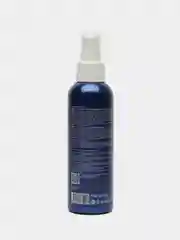 Спрей для волос ANTI-YELLOW нейтрализатор желтизны "OLLIN PROFESSIONAL"  150 мл
