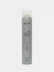 Лак для волос STYLE эластичной фиксации "OLLIN PROFESSIONAL" 450 мл