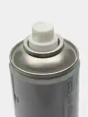 Лак для волос STYLE эластичной фиксации "OLLIN PROFESSIONAL" 450 мл