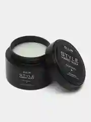Воск для волос нормальной фиксации  STYLE "OLLIN PROFFESIONAL" 50 г