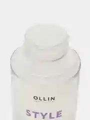 Пудра для прикорневого объема волос сильной фиксации STYLE "OLLIN PROFESSIONAL" 10 г