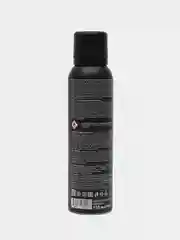 Спрей воск для волос средней фиксации STYLE "OLLIN PROFESSIONAL" 150 мл