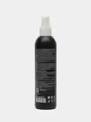 Термозащитный спрей для волос STYLE "OLLIN PROFESSIONAL" 250 мл