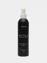 Термозащитный спрей для волос STYLE "OLLIN PROFESSIONAL" 250 мл