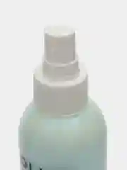 Увлажняющая двухфазная сыворотка для волос Ultimate Care "OLLIN PROFESSIONAL" 250 мл